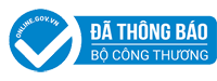 cong-thuong