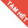 tamhet